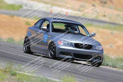 media/Jul-08-2023-Speed Ventures (Sat) [[a5750799c9]]/5-Purple/session 3 turn 11/